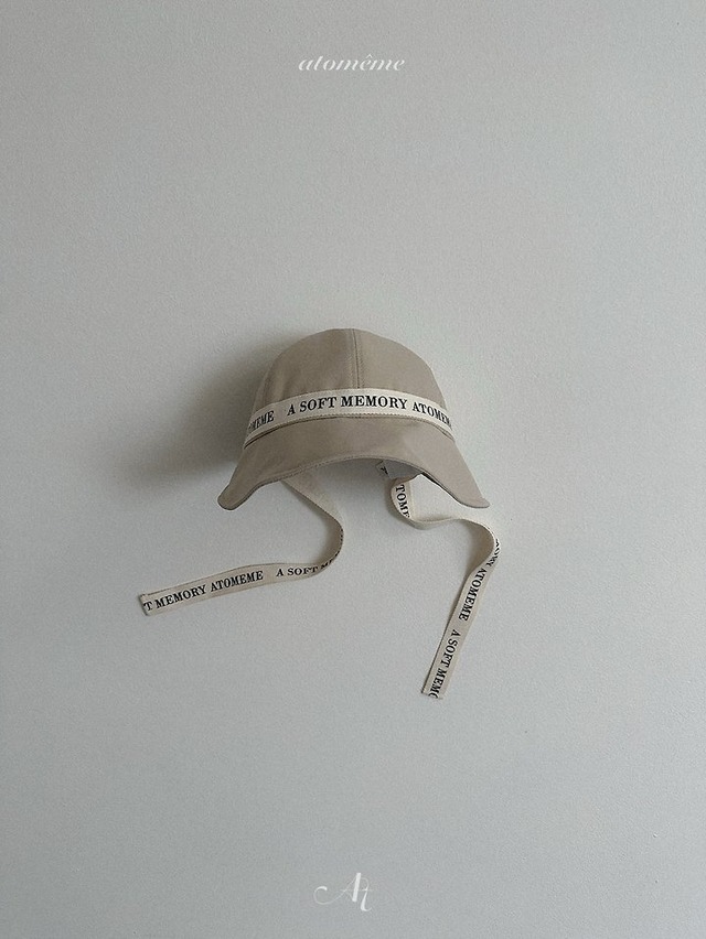 atomeme26su_Memory Hat