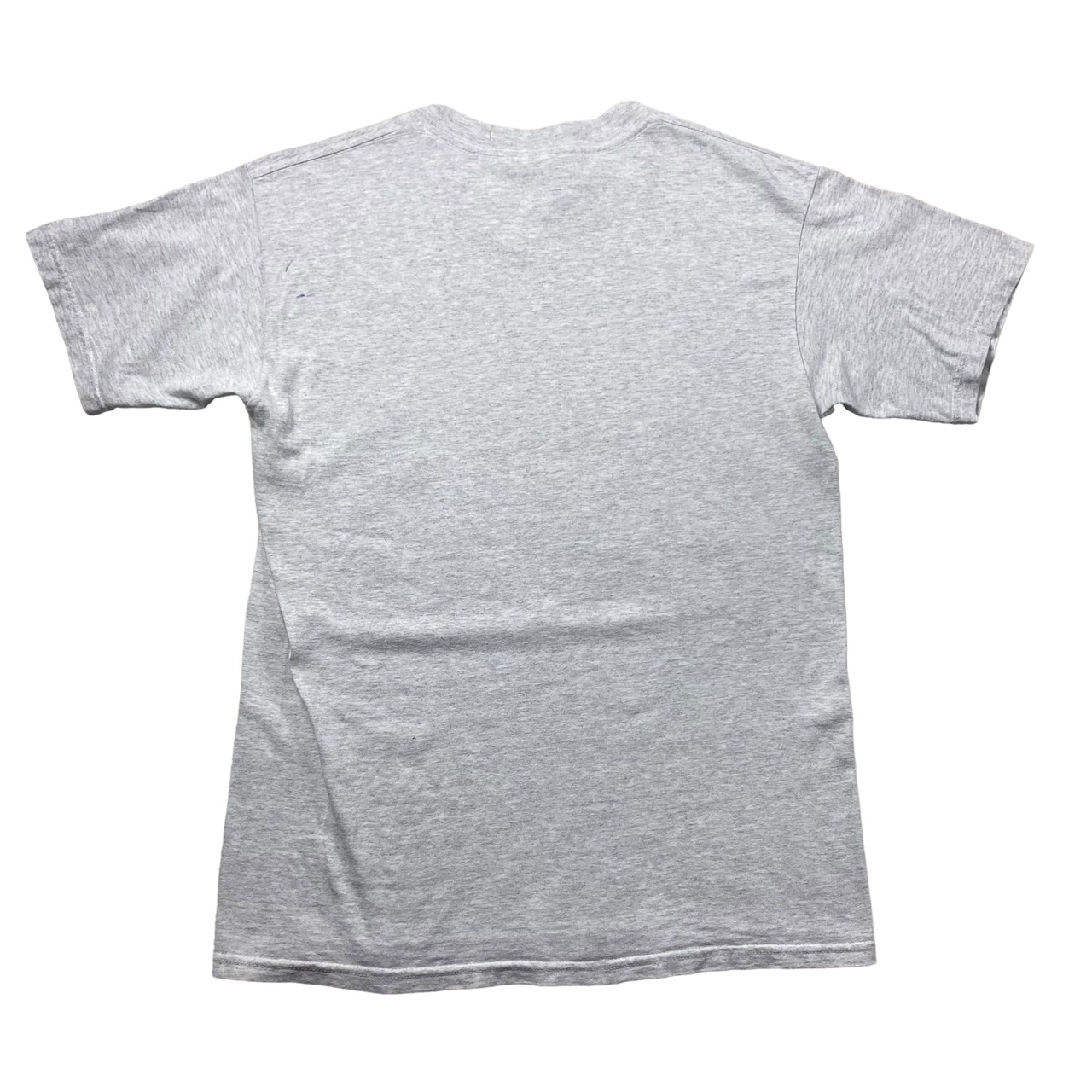 2000’s NASA print tee “2001 Mars Odyssey Orbiter”