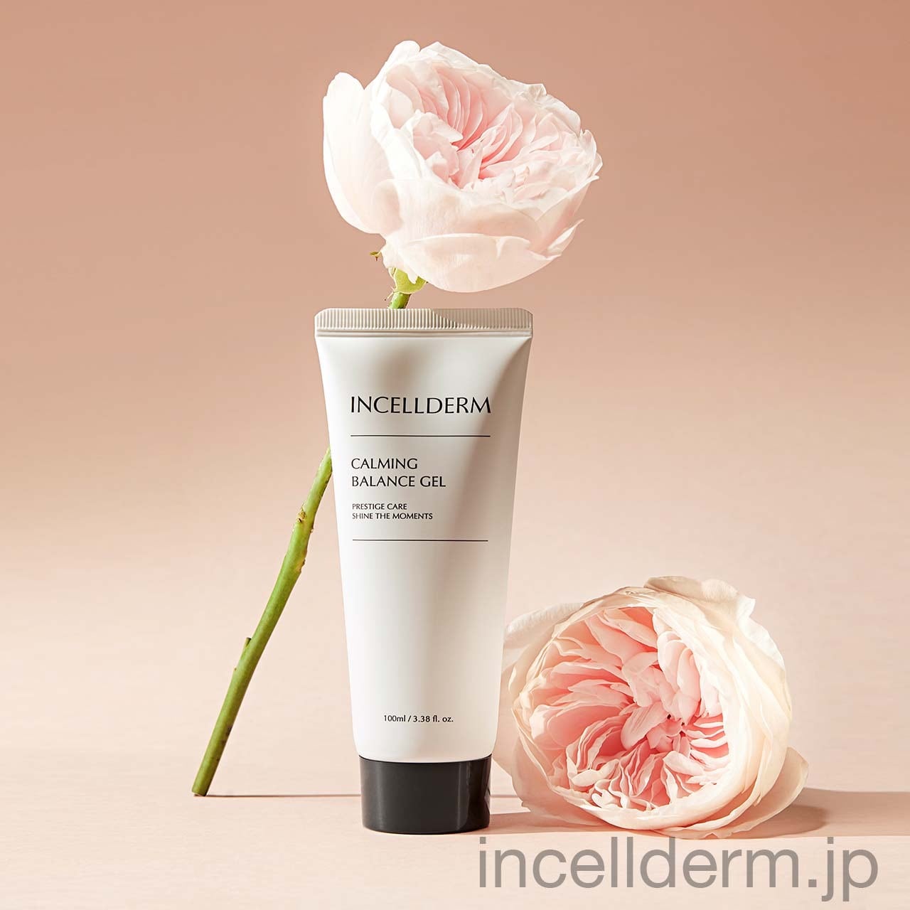 incellderm インセルダム 美容液 30ml 韓国コスメ incellderm インセルダム 美容液 30ml 韓国コスメ