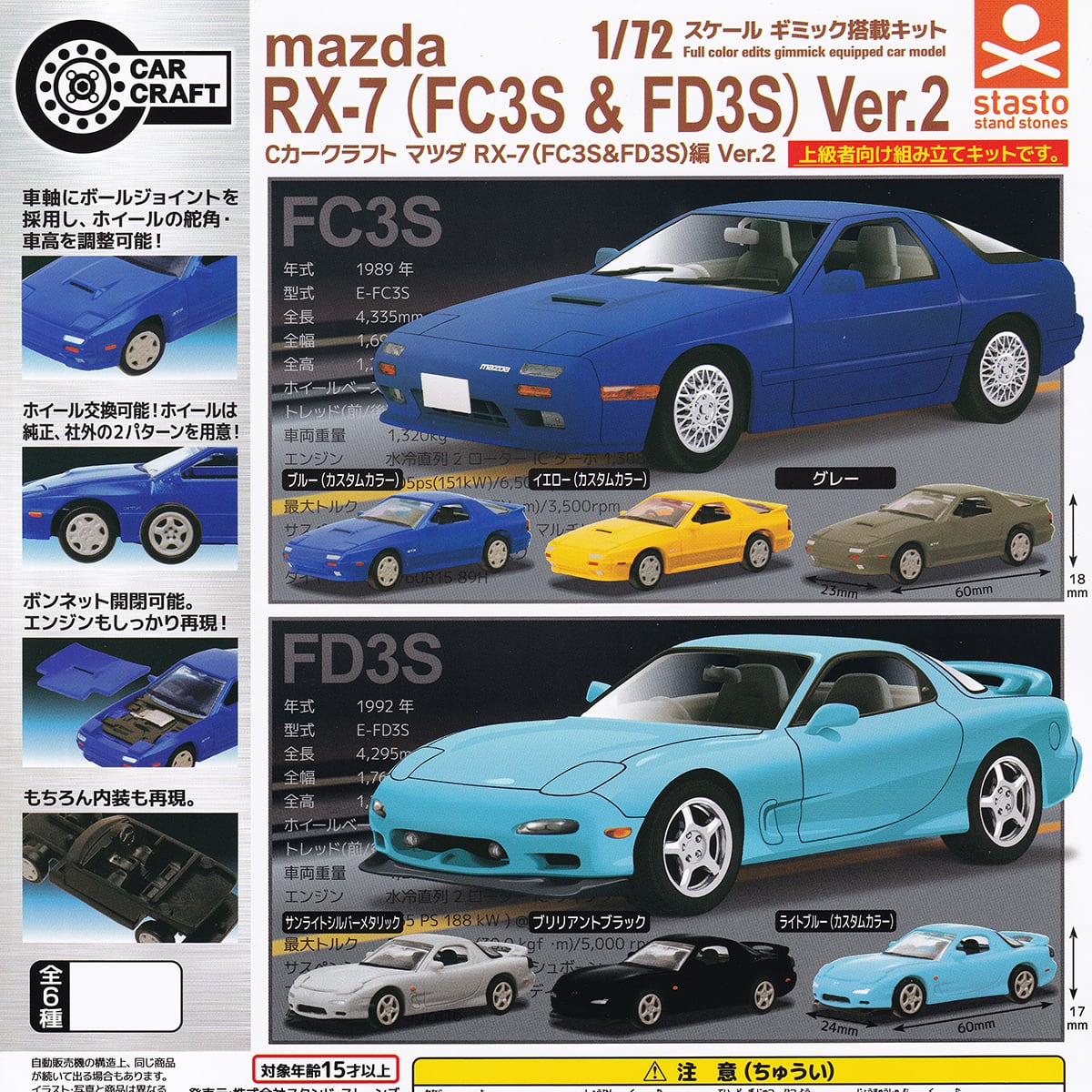 4ae650d3543898a5c9e56a3ec0f231
