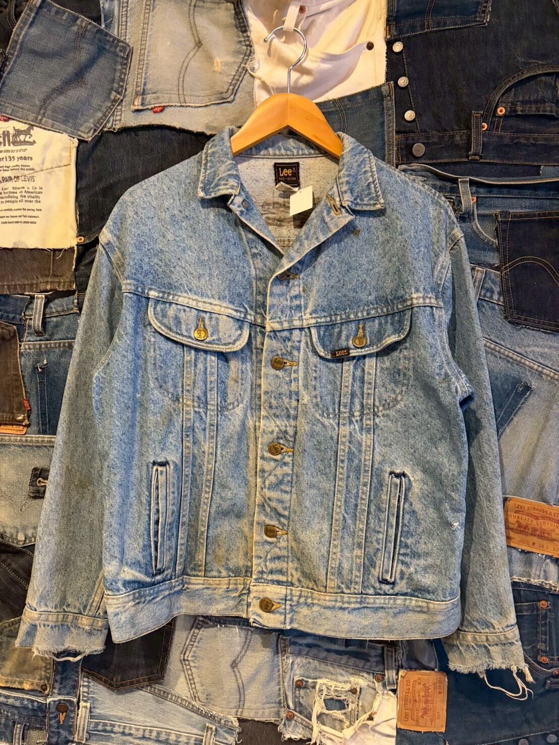 70s Oshkosh