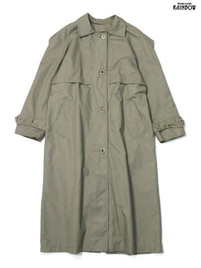 COMME des GARCONS HOMME / コムデギャルソンオム 80s オーバーサイズ