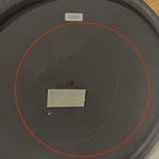dv d’sign ディーヴィーデザイン オブジェ 彫刻 インテリア 雑貨 アート 置物 抽象彫刻 スカルプチャー モダン ラグジュアリー ホテルライク