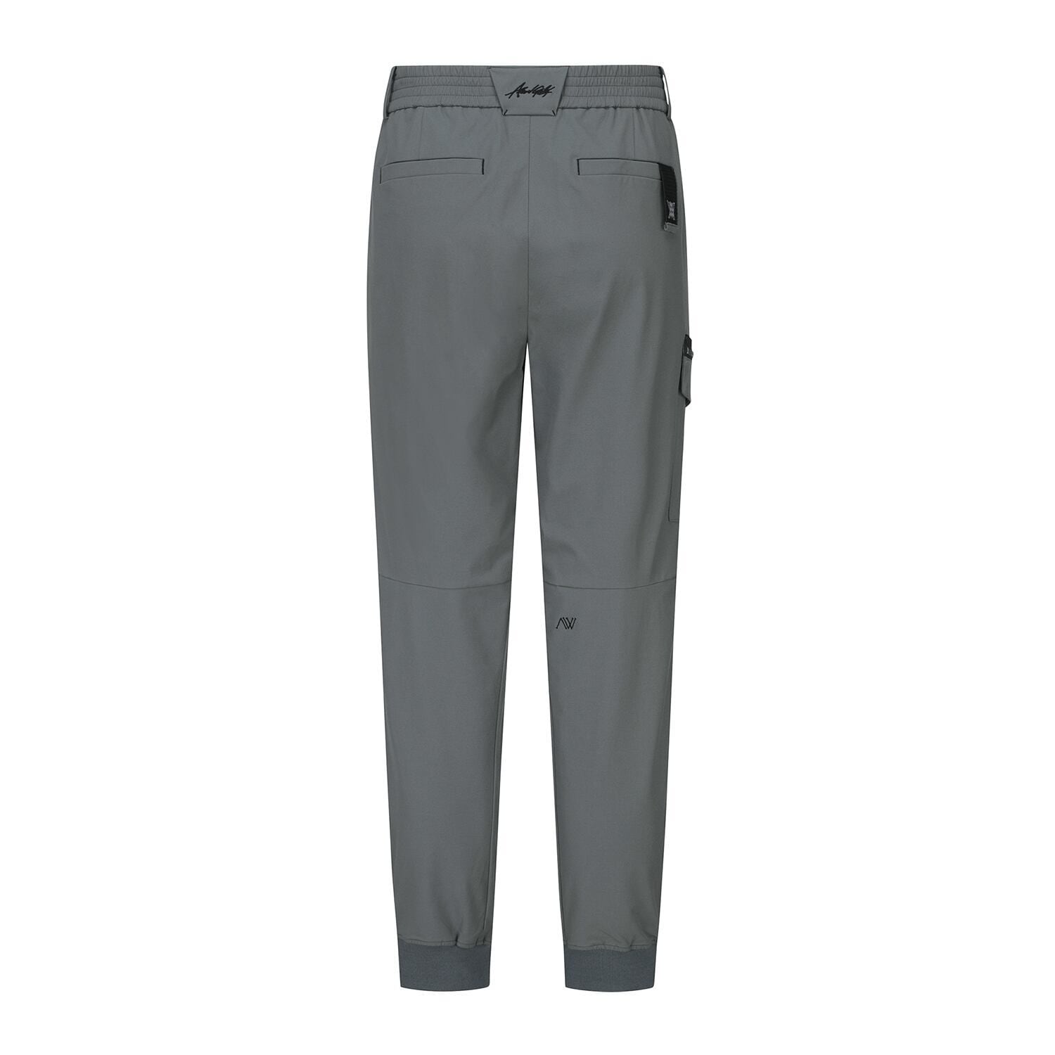 M POCKET JOGGER L/PT | ANEW GOLF JAPAN公式オンラインストア