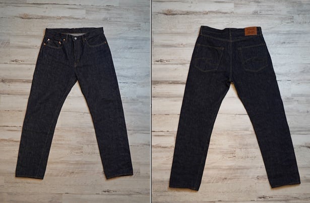 NCW T79XXX】テーパード13.5oz ※8月入荷のご予約商品 | ルアー NCW T79XXX】テーパード13.5oz ※8月入荷のご予約商品 | ルアー