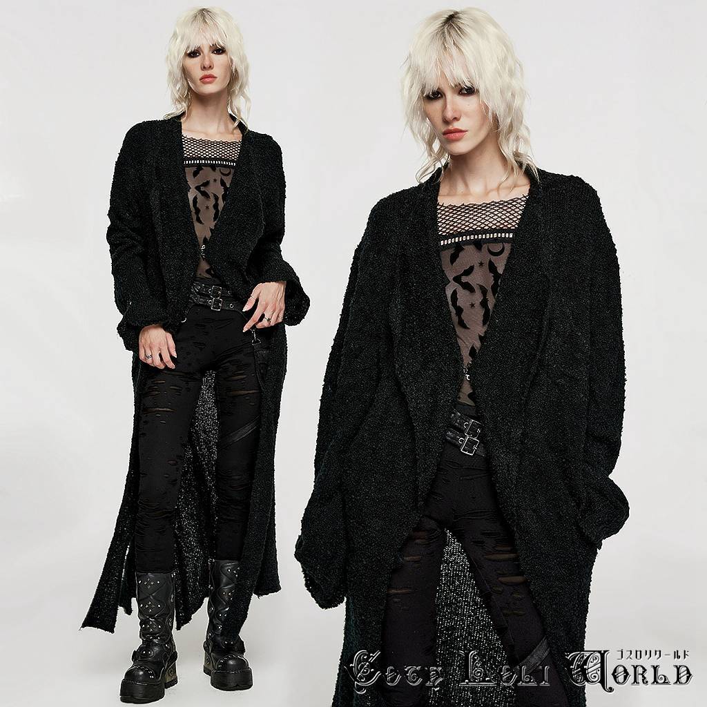 4ae8475f15d1a778bfaf79a1a99ee2