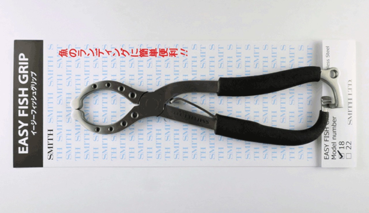 4ae85494e5e4f7be994e0f2bb398e9