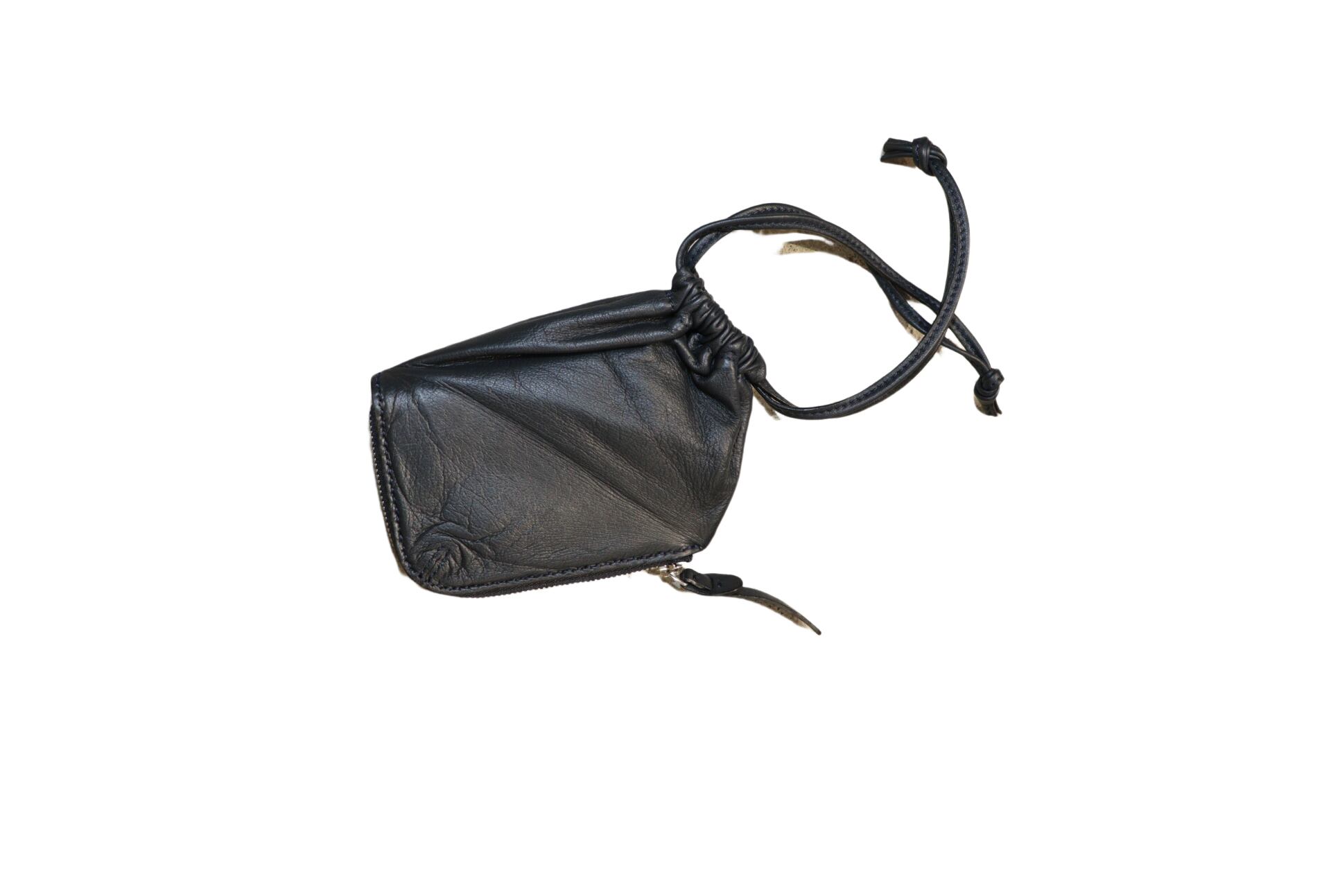 ROBERT ED JUDSON L-ZIP PURSE 財布 - L-zip | CABO エドロバート 