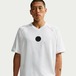Yuto Horigome x Nike SB U NK SB YUTO SS JSY SUMMIT WHITE IM5466-100