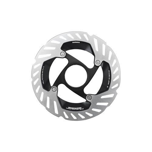 ☆カンパニョーロ/ローター DB 03 AFS(センターロック) , SR-RE用