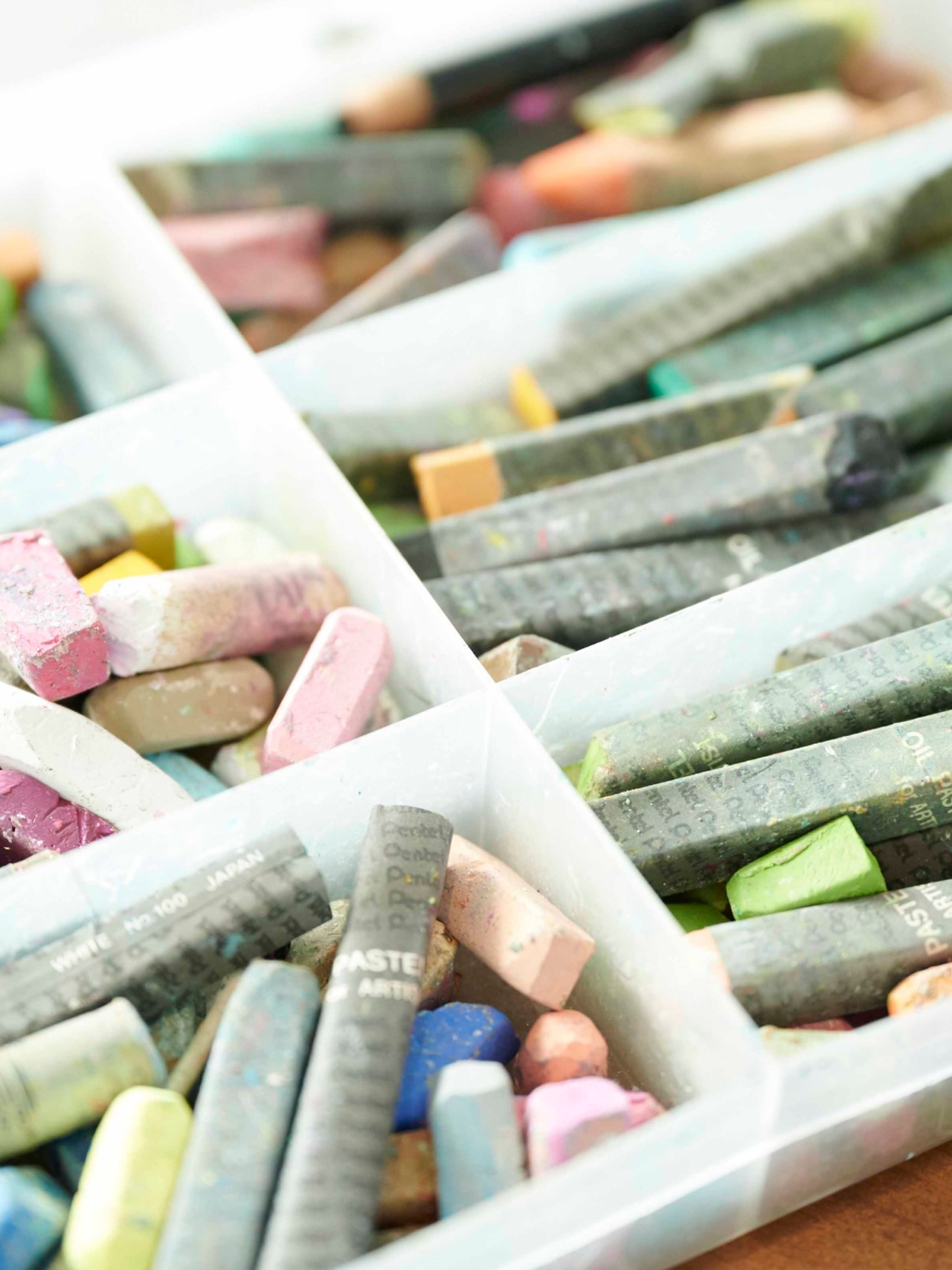 CHALK ART スターターキット　BEER