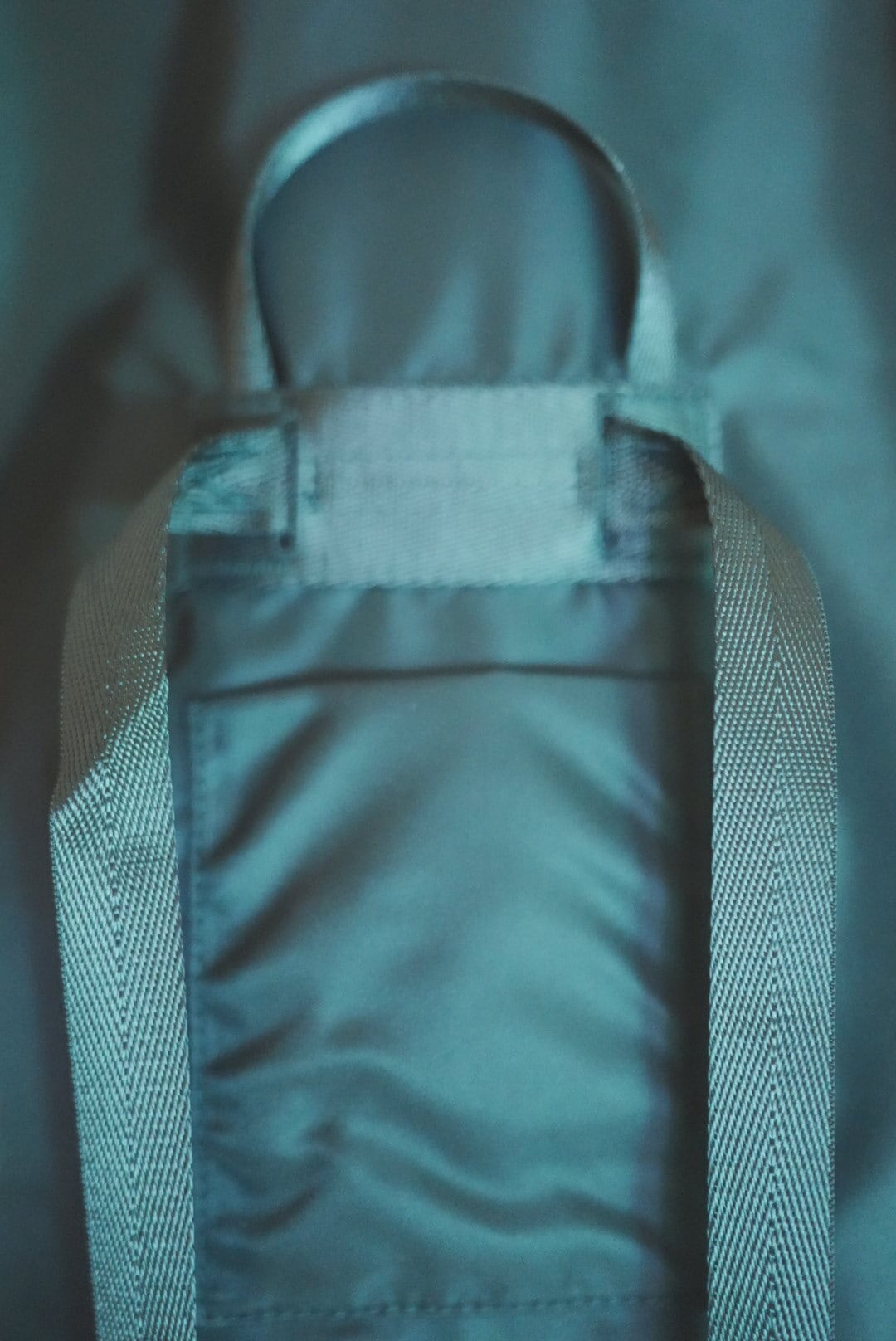 MOON TREE PLANET - Nap_sack | MOON TREE PLANET