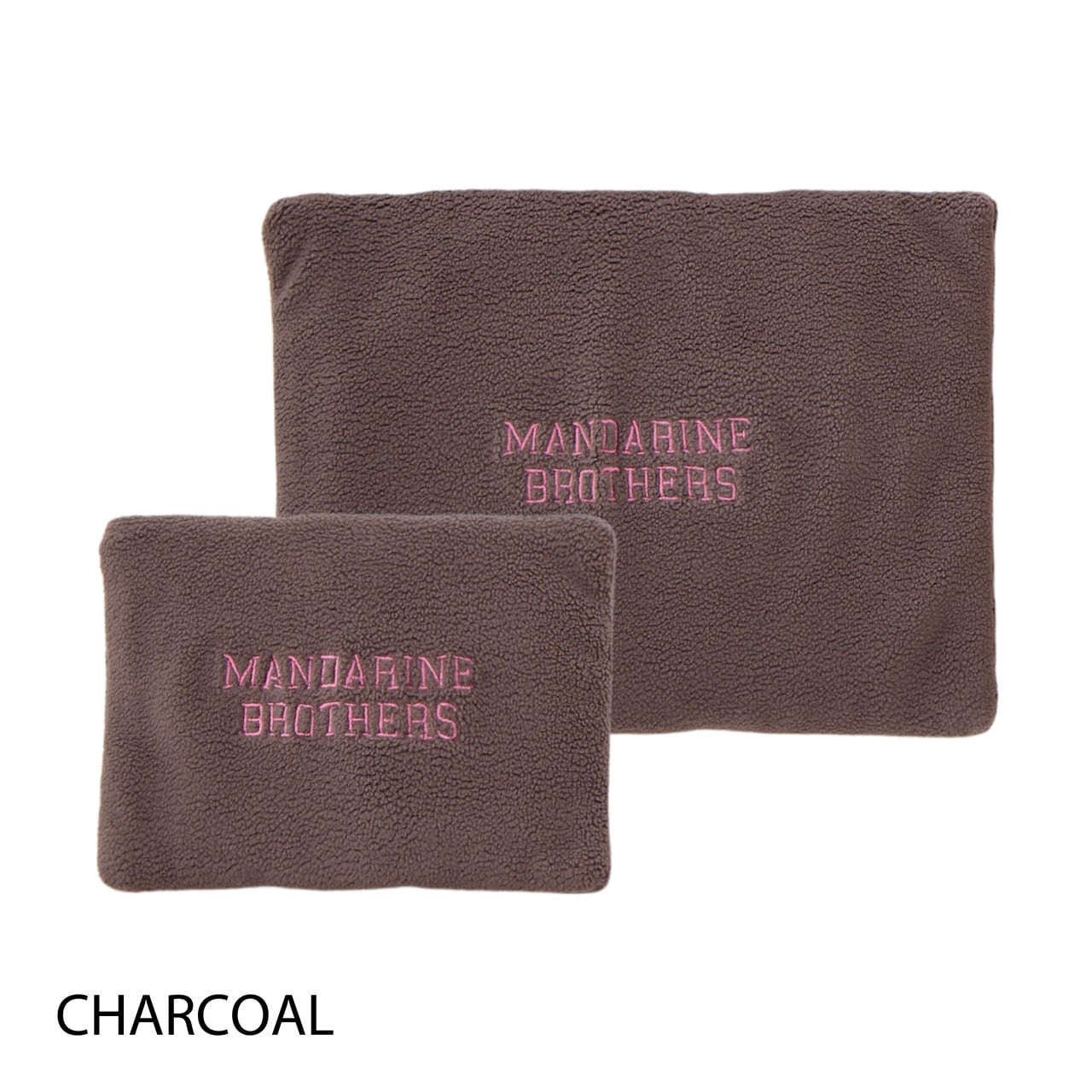 HOT PACK Mサイズ ホットパック | MANDARINE BROTHERS マンダリン