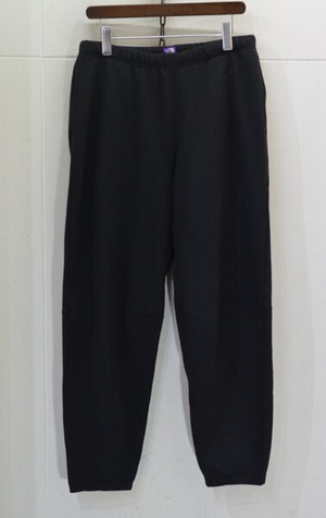 THE NORTH FACE PURPLE LABEL Field Sweatpants