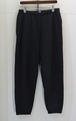 THE NORTH FACE PURPLE LABEL Field Sweatpants