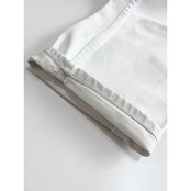 60〜70s Levi's 518 "BIGE" TWILL PANTS MADE IN USA  Size W33L27