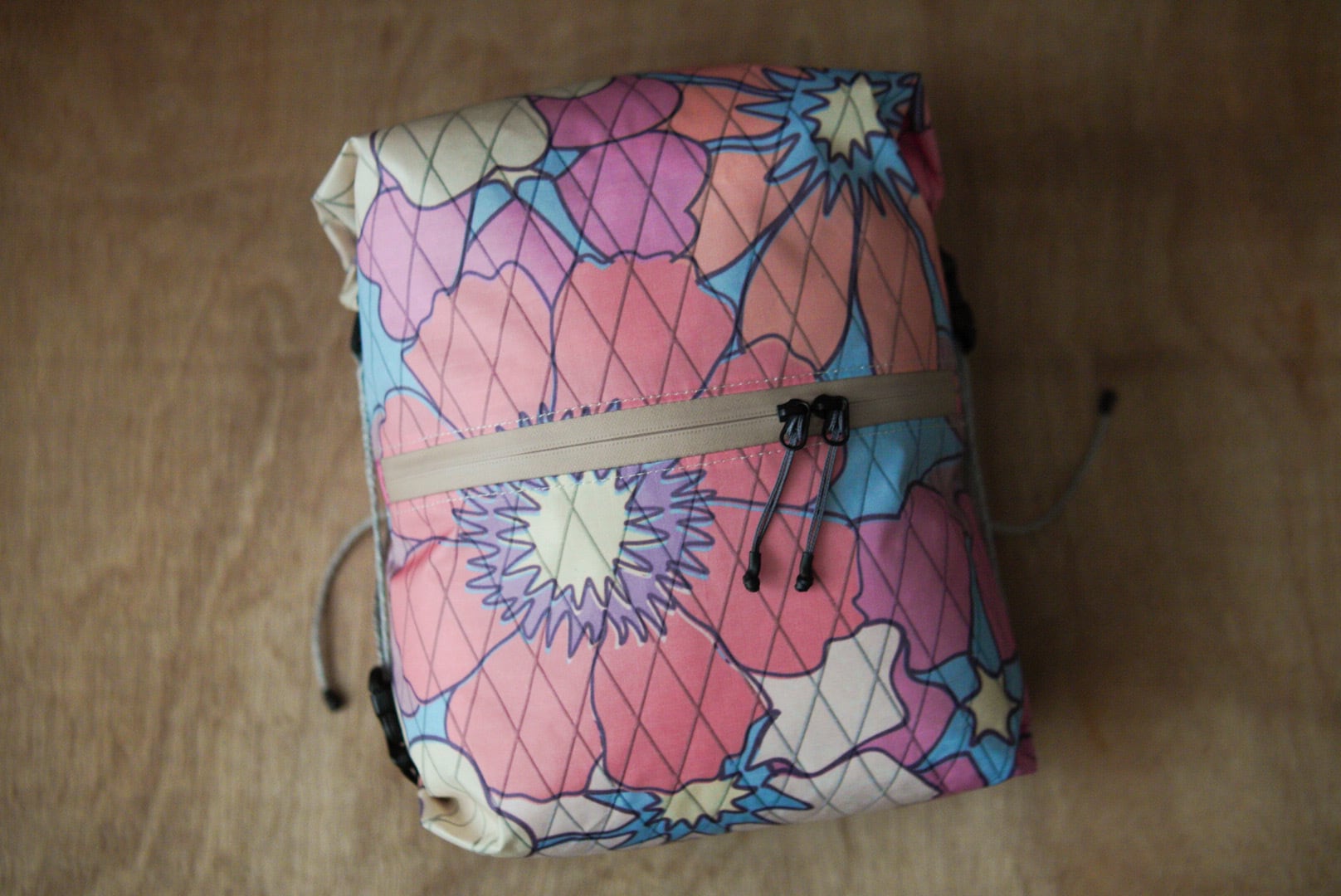 GOOD SACK(one-off)No.4