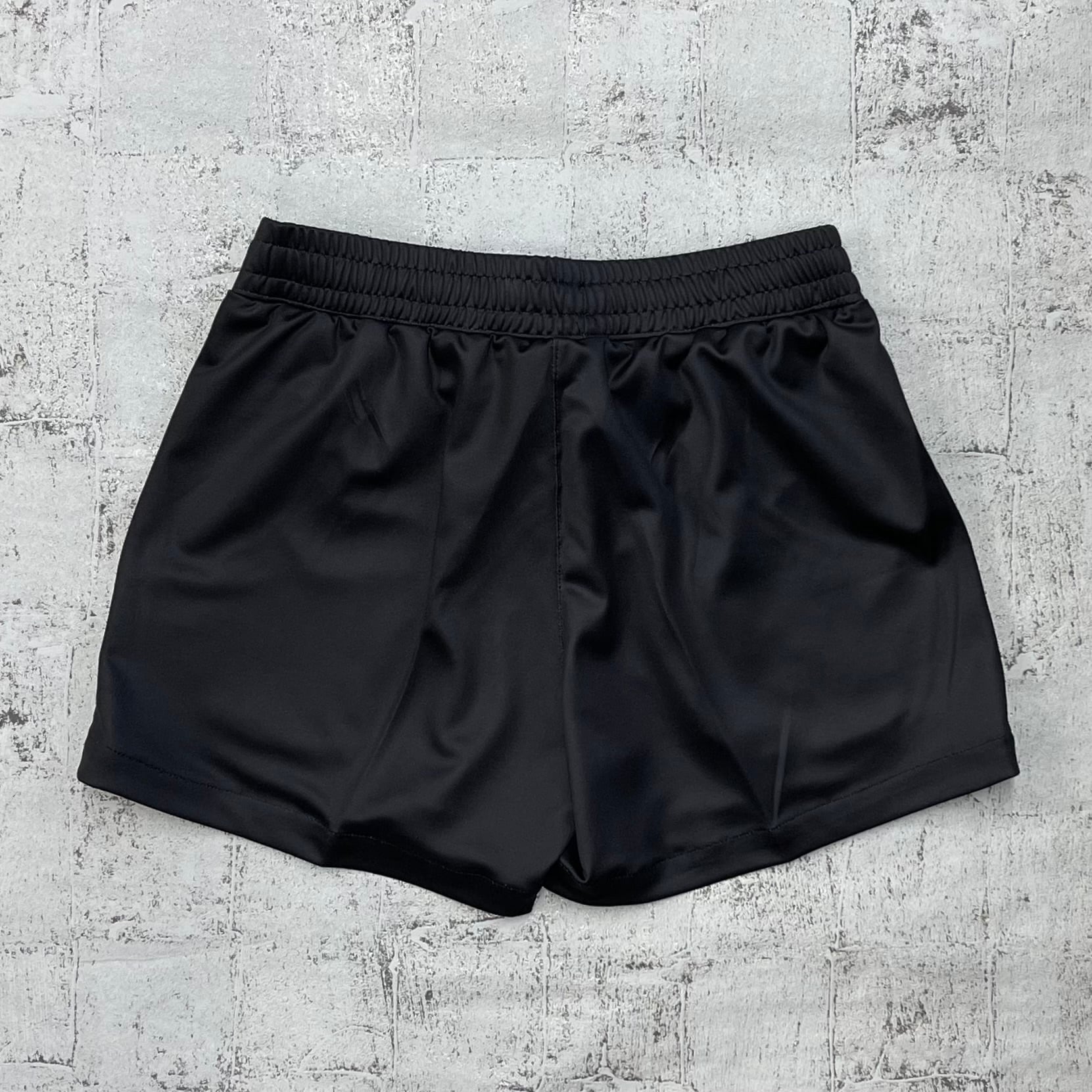 レディースパンツ 26LPA【black】※lady's