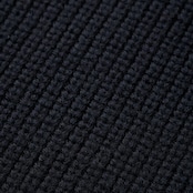 THE DAY / MERINO WOOL CREWNECK KNIT
