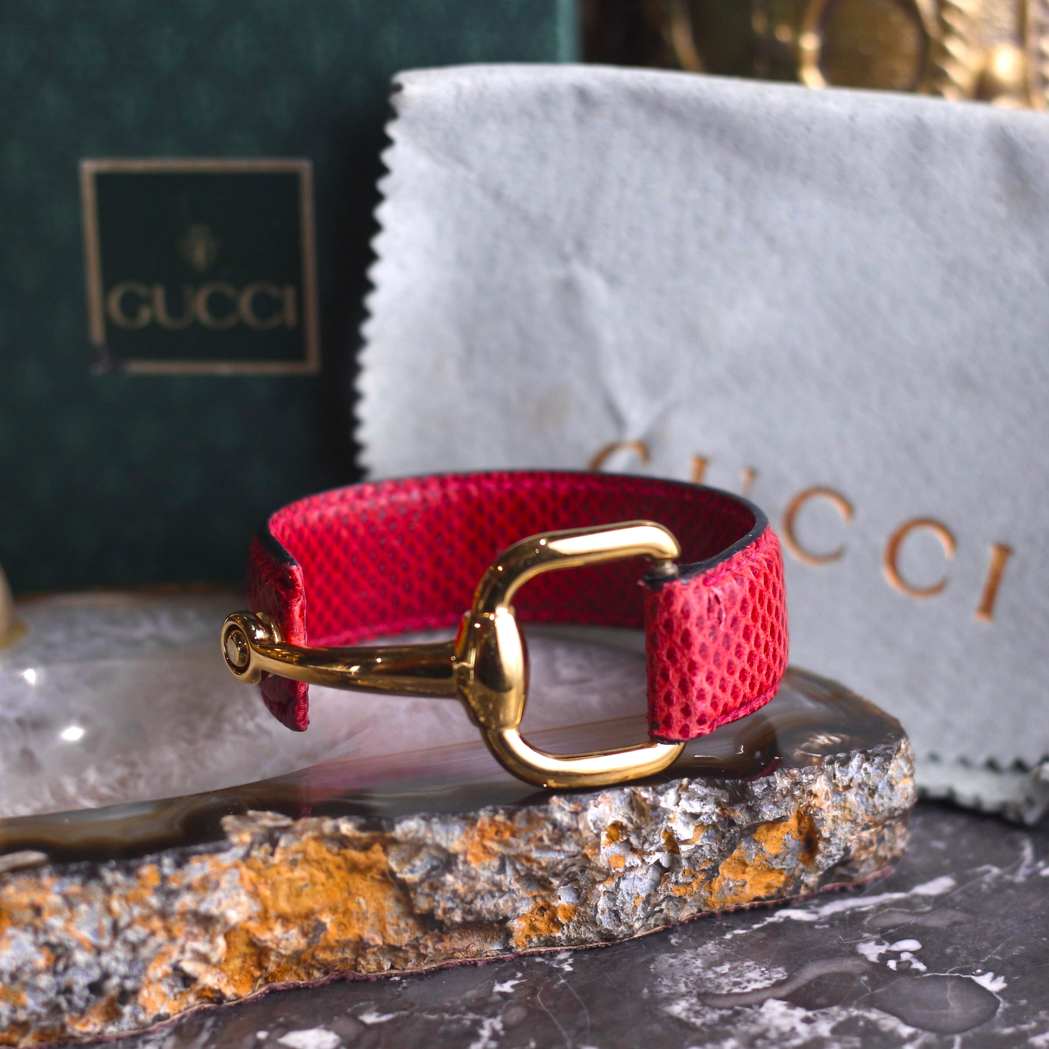 ブレスレット | Titti Vintage