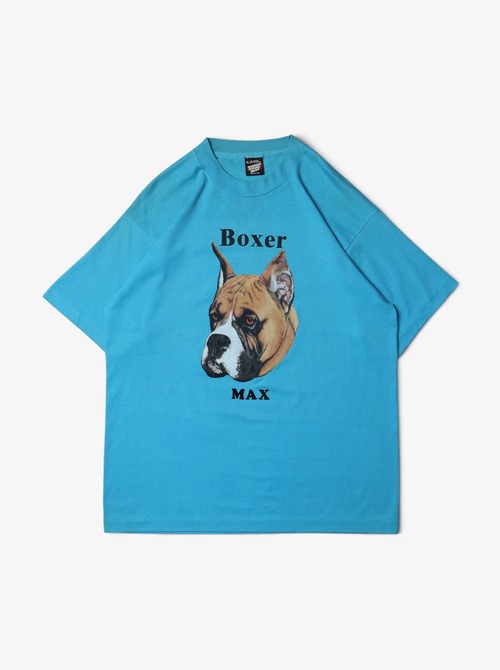Boxer