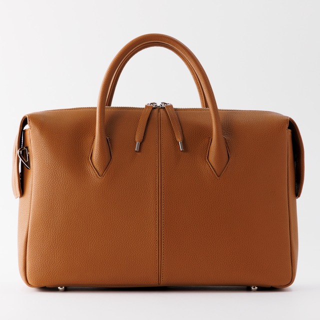 【SOPHIE】  Business L   camel