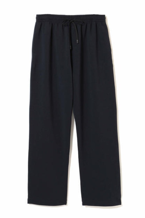 【N.HOOLYWOOD(エヌハリウッド)】EAZY WIDE PANTS (2241- CP23-030 peg)