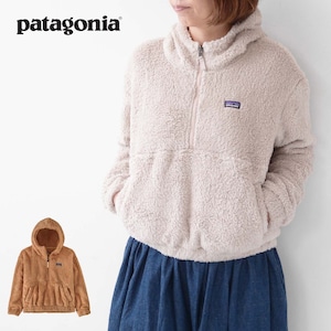 PATAGONIA[パタゴニア]キッズ・ロス・ガトス・フーディ・スウェットシャツ(65445) color : STPE  size : XXL