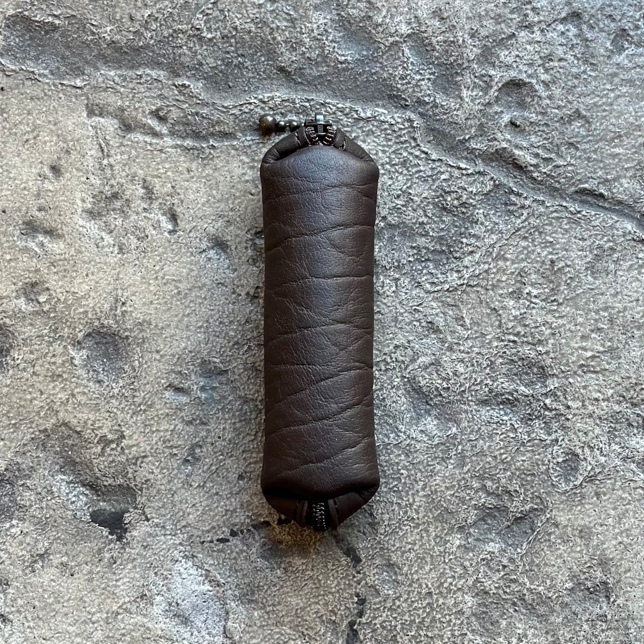 コインケース パセルス バッファロー