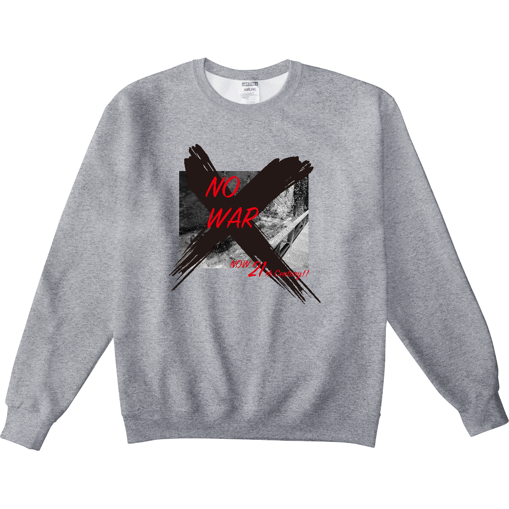 激レア珍しい。珍しすぎる。SUP パーカーXXXL