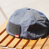 38CAP(ネイビー)