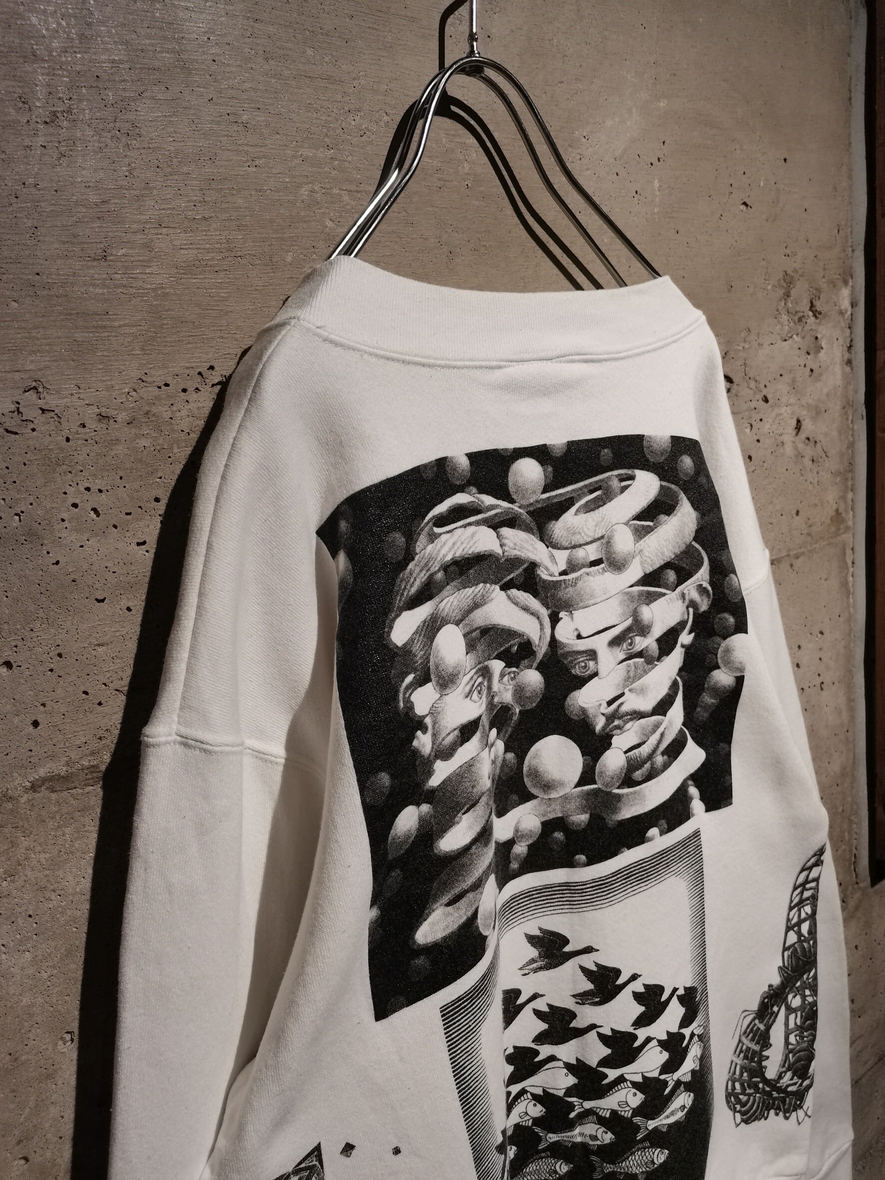 Caka】
