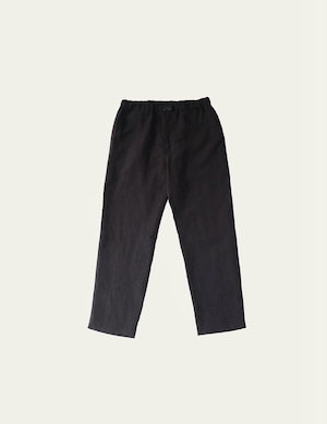 FUJITO N.O.UN Belt Less Dark Brown,Dark Navy