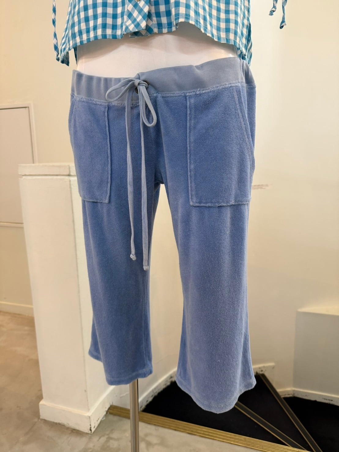 Juicy Couture pants