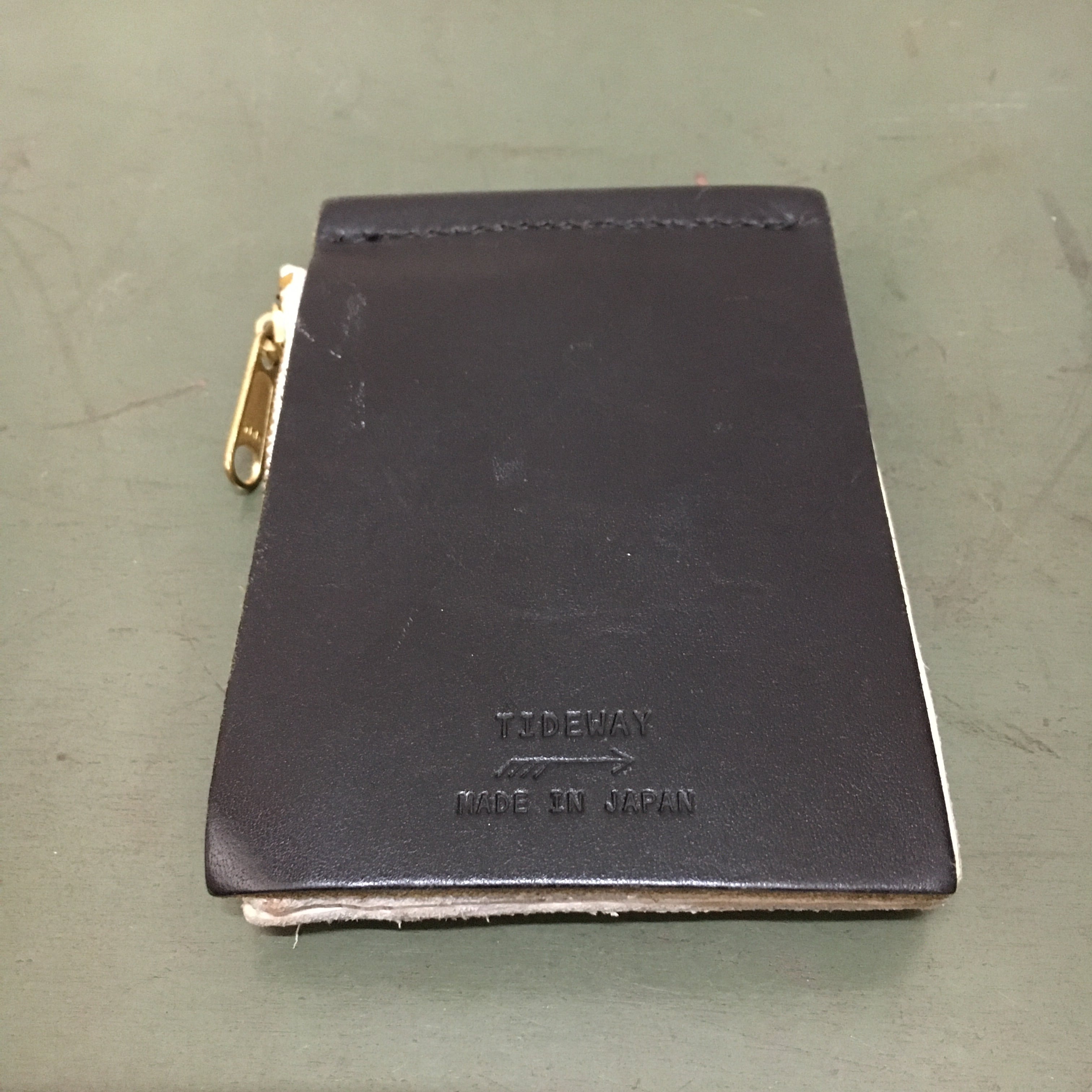イギリス製 OWEN BARRY オーエンバリー 手袋 USED 12722 | ヨーロッパ