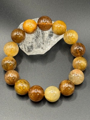 高品質 ミックスルチル 010