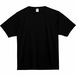 薬Tシャツ