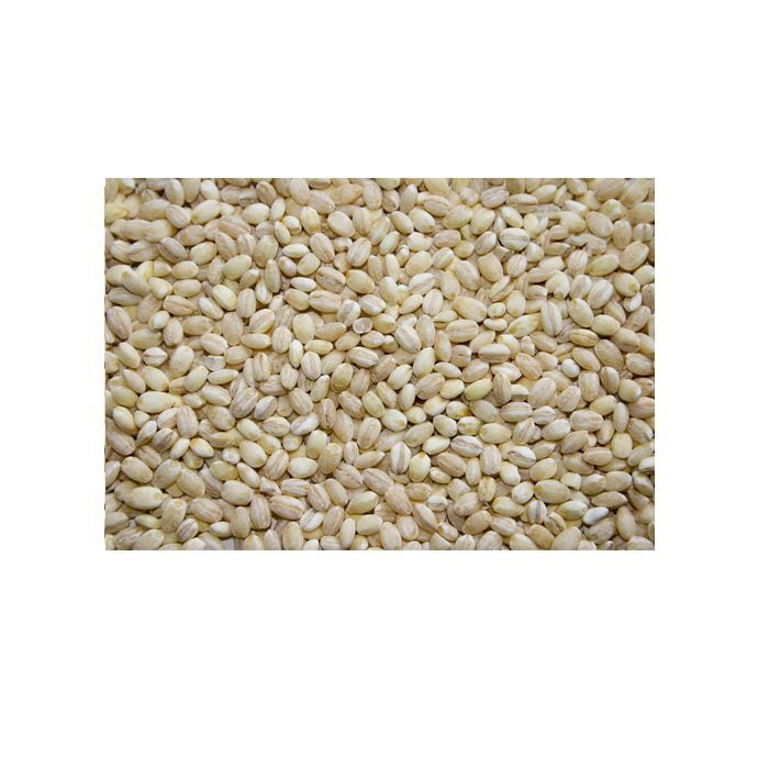 大麦のもち種　150g　もち麦　雑穀　国産　雑穀屋穂の香