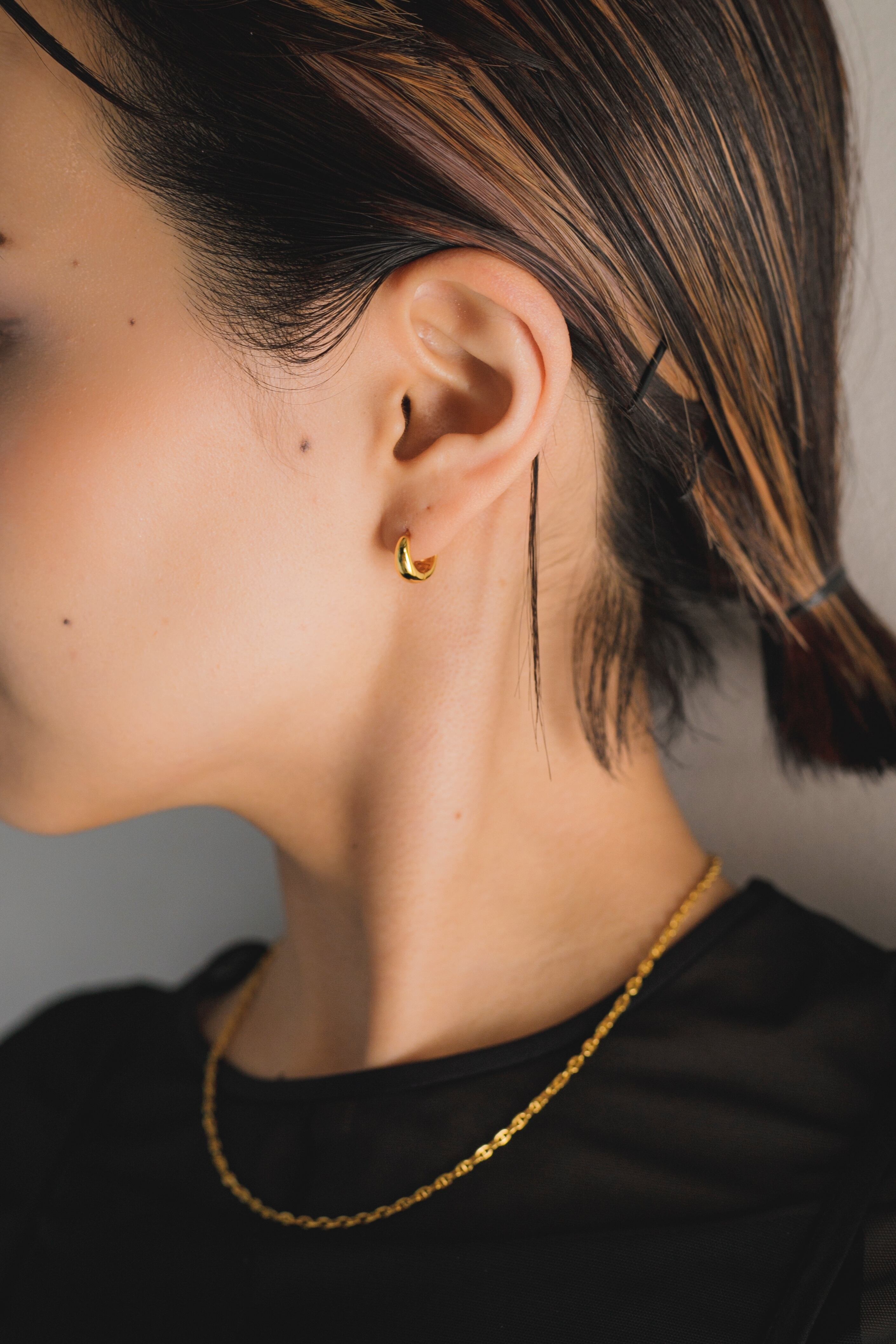 Import Silver925 Accessory Shop luen