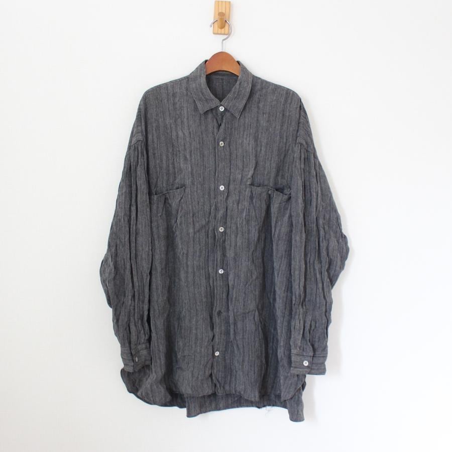 Y's for men ワイズフォーメン ヨウジヤマモト 80s レーヨン Y's for men ワイズフォーメン ヨウジヤマモト 80s レーヨン