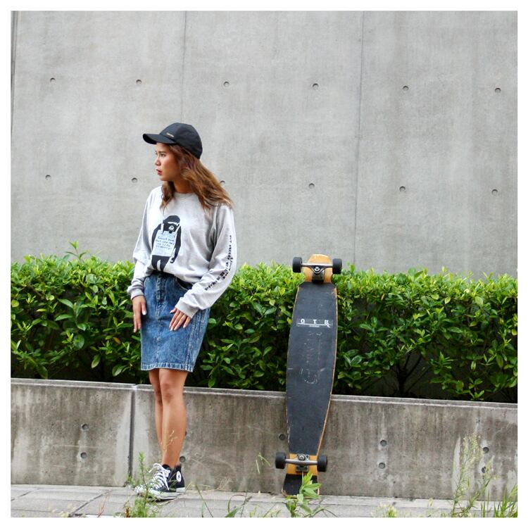 【プリント パーカー】新品 バンクシー スケーター ストリート ファッション