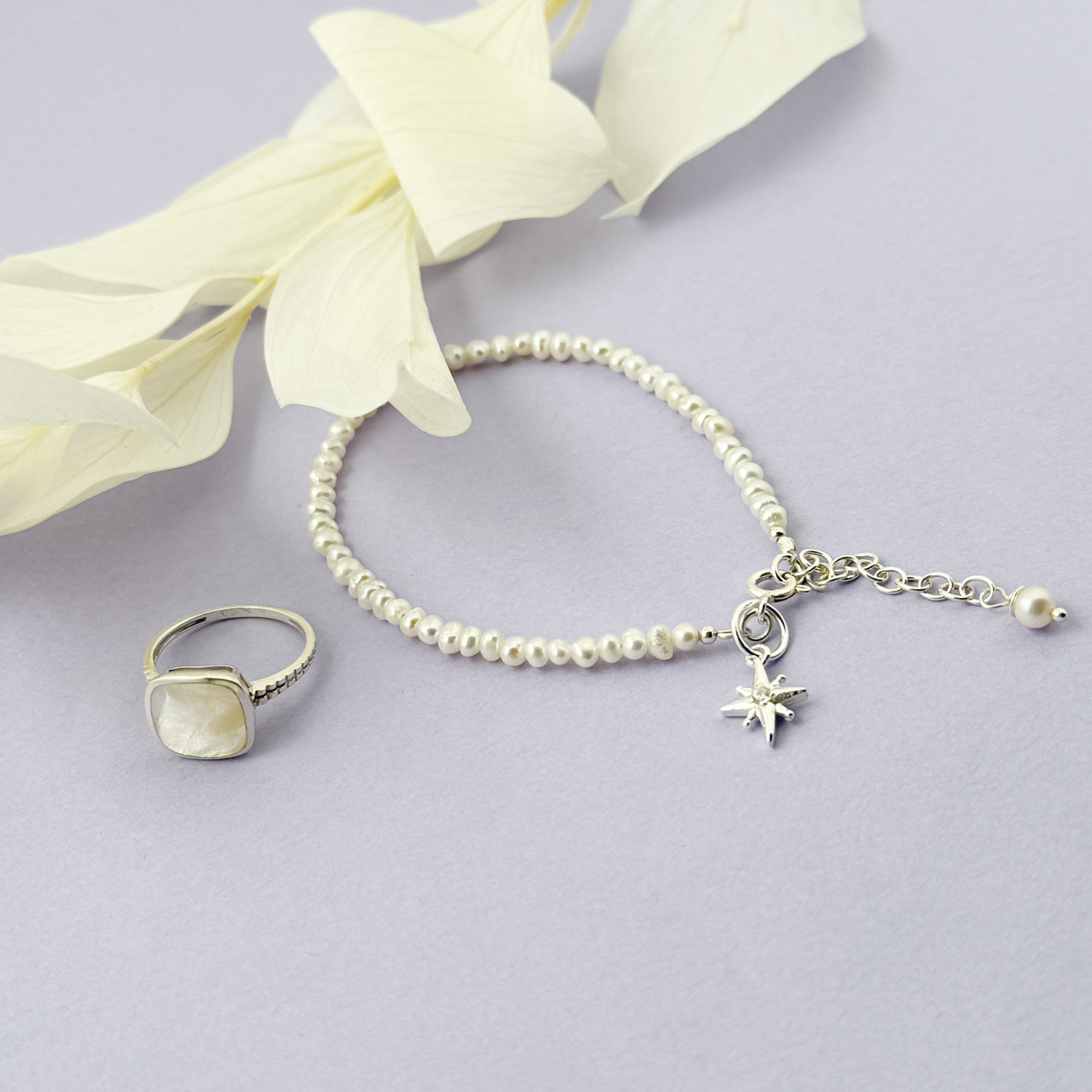 ジグソーパズル　フレッド・ストーン　サラブレッド　イターナル レガシー　セット ジグソーパズル フレッド・ストーン サラブレッド イターナル