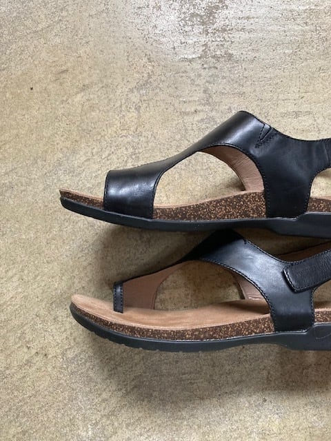 dansko Reece | nabika