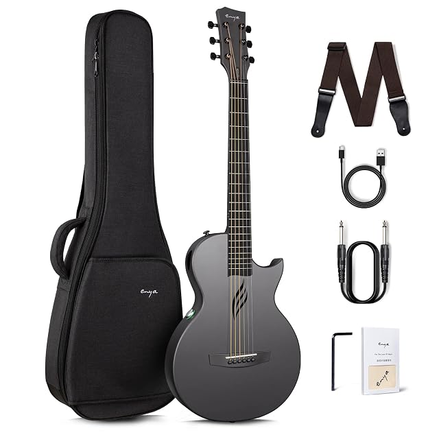 新品 傷有特価 調整済 aNueNue ミニクラシックギター aNN-MN14 Bird