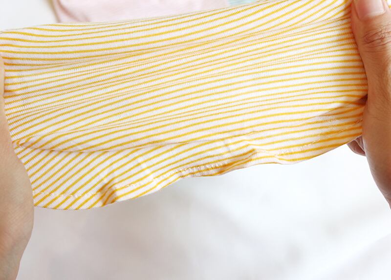 【SALE】フルーツタンクトップ S ~ XL 3color / 犬服 ドッグウェア 犬の服 春夏 ペット洋服 top47