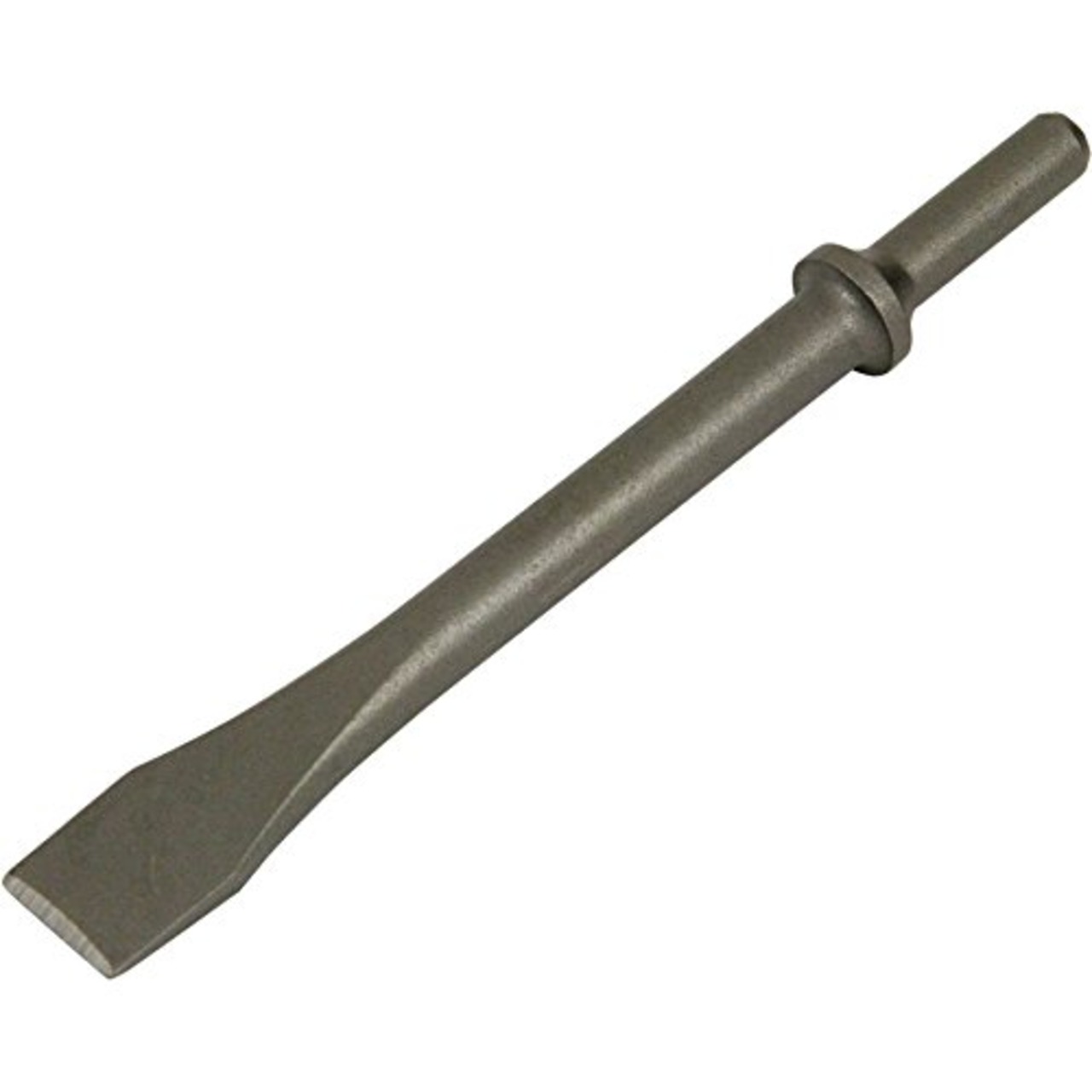 SK11(エスケー11) エアハンマー ロングチゼル 175mm×10mm AHM-LCF
