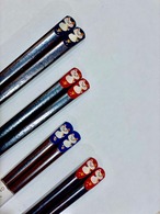 ぷっくりにゃんこ