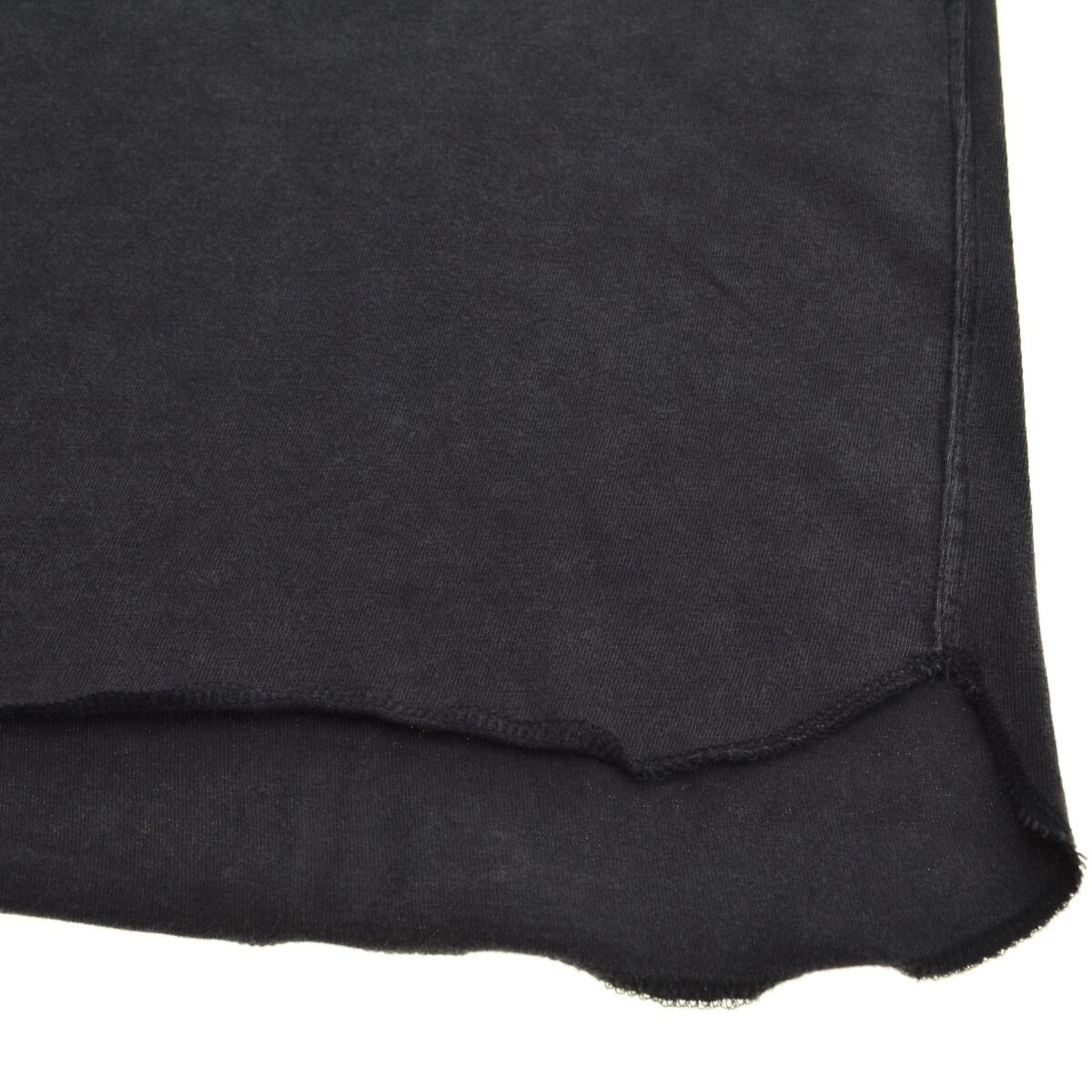 MUSE de DEUXIEME CLASSE / ミューズデドゥーズィエムクラス 23AW