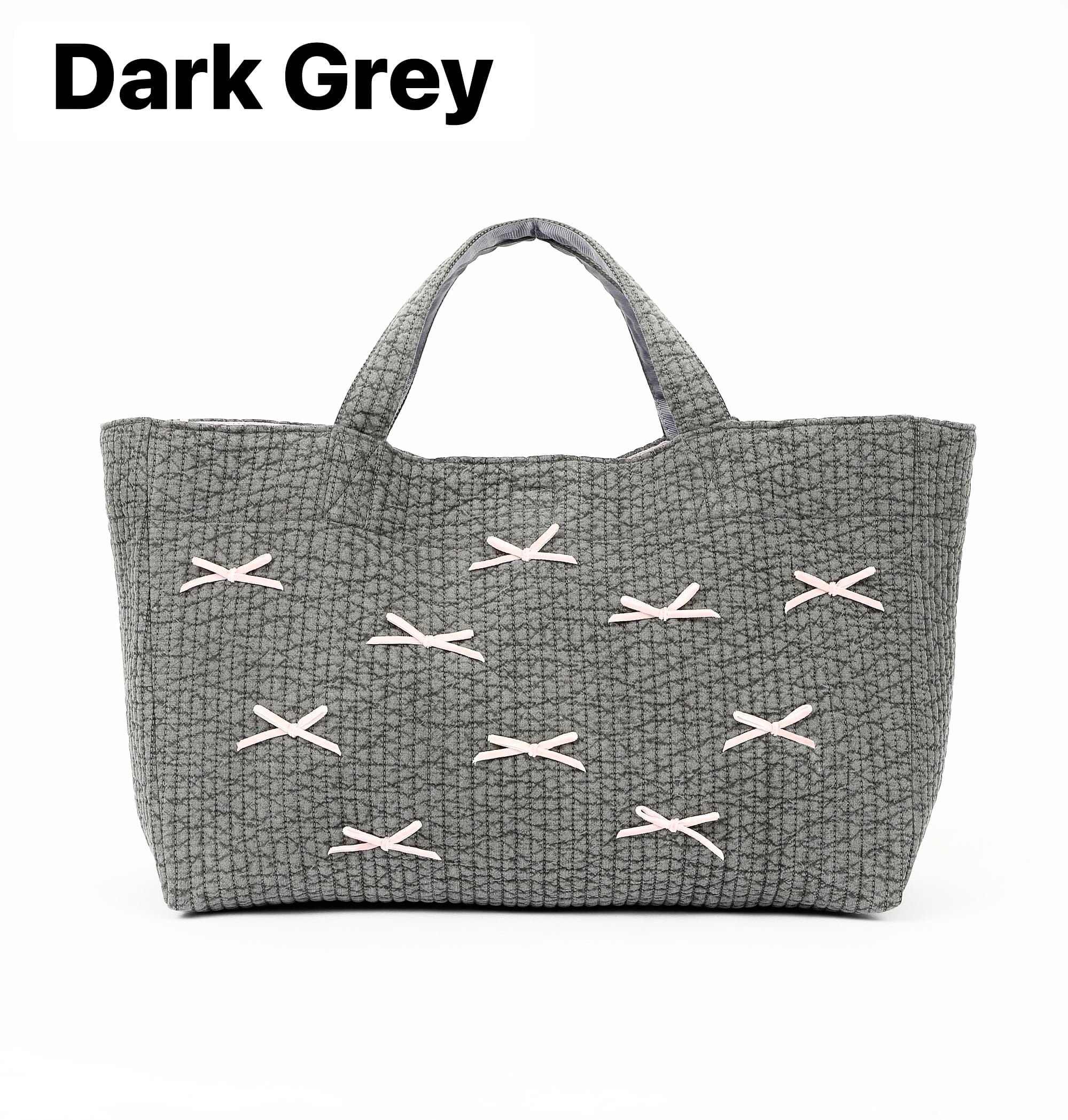 AC-064W Class Bag (W) | gypsohila