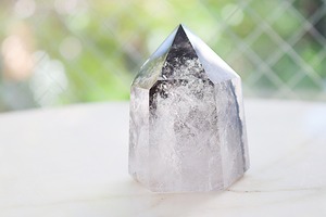 両想いを叶えてくれる恋の縁結び②